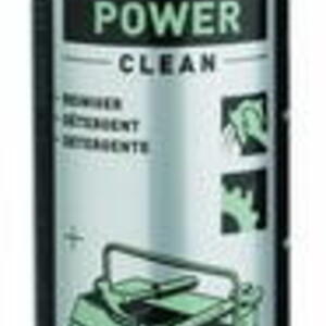 Motorex Power Clean 500 ml
