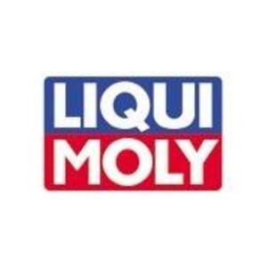 Motorový olej 0W-30 Synthoil Longtime 5 l Liqui Moly 8977