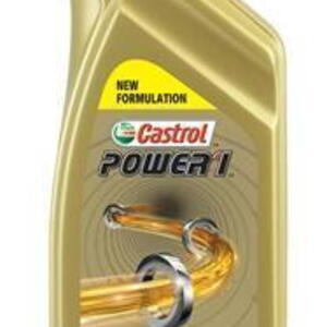 Motorový olej CASTROL 15043E