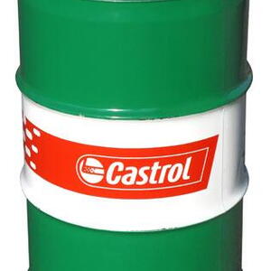 Motorový olej CASTROL 1533F4