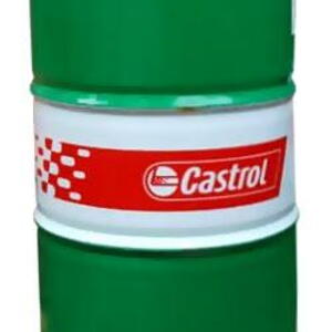 Motorový olej CASTROL 1535B0