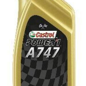 Motorový olej CASTROL 15ADA3