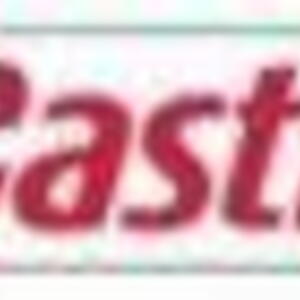 Motorový olej CASTROL 15B352