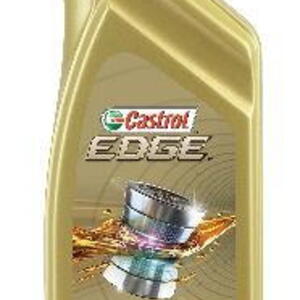Motorový olej CASTROL 15DA96