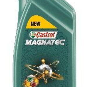 Motorový olej CASTROL 15F030