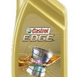 Motorový olej CASTROL 15F698