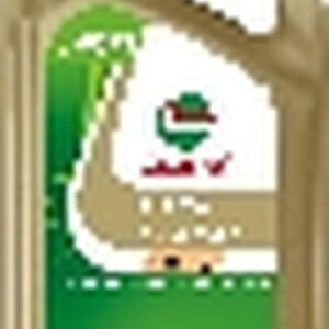 Motorový olej CASTROL CAS0W30EDGLL5