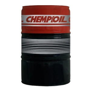 Motorový olej CHEMPIOIL 5W-30 60L ULTRA LRX LongLife 504.00/507.00