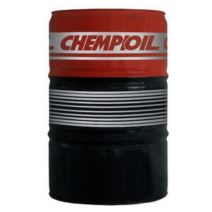 Motorový olej CHEMPIOIL 5W-40 60L ULTRA XTT SM/CF