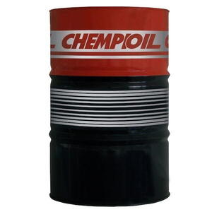 Motorový olej Chempioil Optima GT 10W-40 208 l