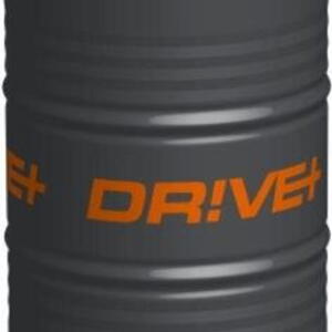 Motorový olej DRIVE DP3310.10.010