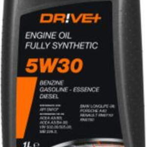 Motorový olej DRIVE DP3310.10.028