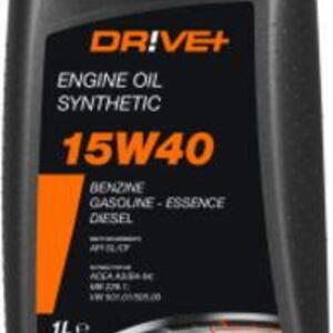 Motorový olej DRIVE DP3310.10.049