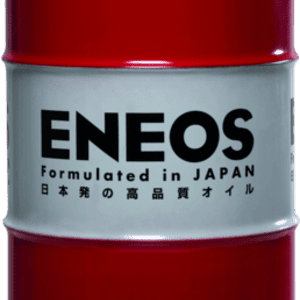 Motorový olej ENEOS EU0022530N