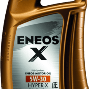Motorový olej ENEOS EU0039301N