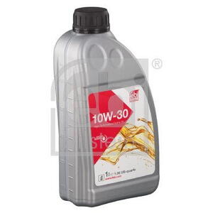 Motorový olej FEBI BILSTEIN 104912