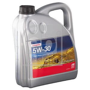 Motorový olej FEBI BILSTEIN 32942