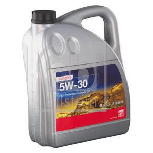Motorový olej FEBI BILSTEIN 32943