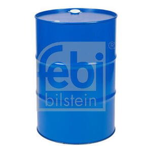 Motorový olej FEBI BILSTEIN 32944