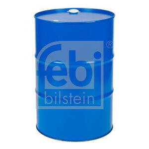 Motorový olej FEBI BILSTEIN 32948