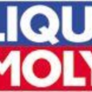 Motorový olej LIQUI MOLY 1133