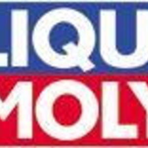 Motorový olej LIQUI MOLY 20459