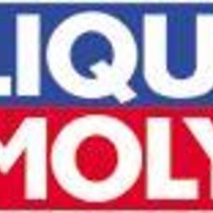 Motorový olej LIQUI MOLY 20724