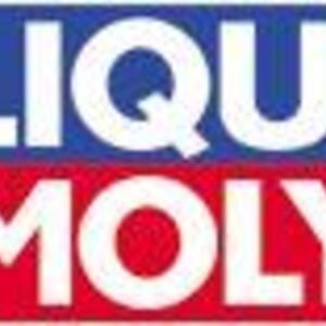 Motorový olej LIQUI MOLY 3715