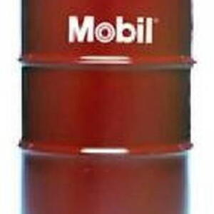 Motorový olej MOBIL 150561