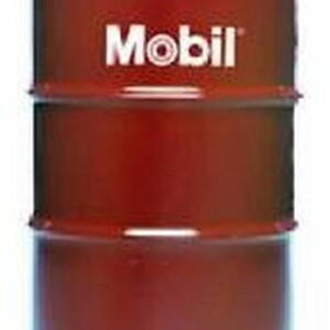 Motorový olej MOBIL 151215