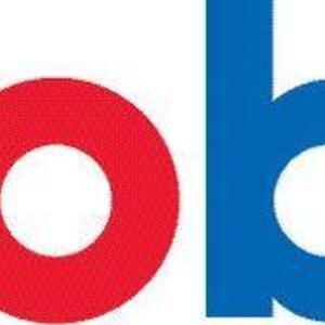 Motorový olej MOBIL 152866