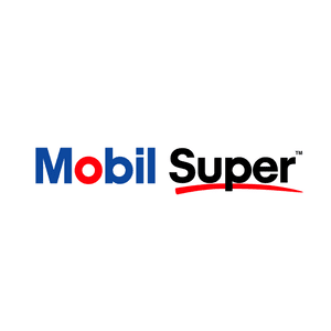 Motorový olej MOBIL 154126
