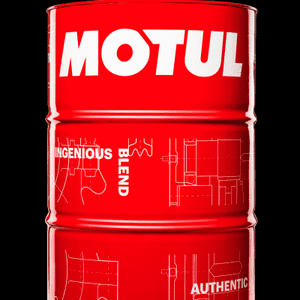 Motorový olej MOTUL 100172