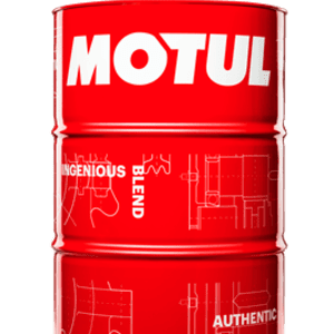 Motorový olej MOTUL 102262