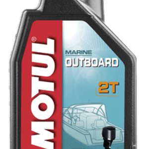 Motorový olej MOTUL 102788