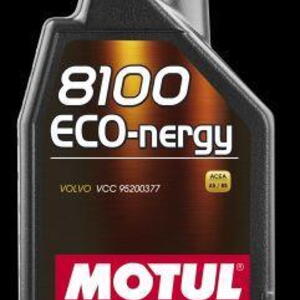 Motorový olej MOTUL 102793