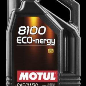 Motorový olej MOTUL 102794