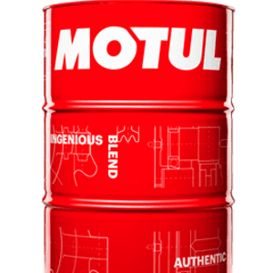 Motorový olej MOTUL 102873