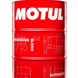 Motorový olej MOTUL 104998