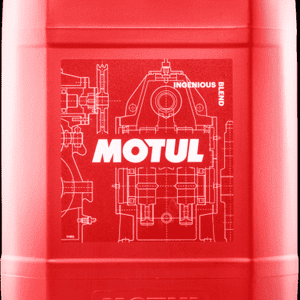 Motorový olej MOTUL 105870