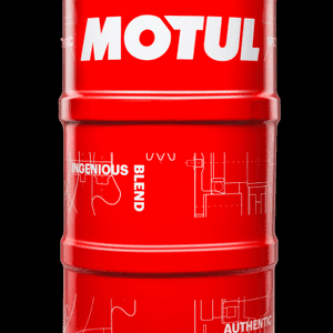 Motorový olej MOTUL 108950