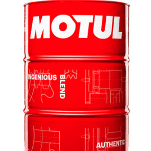 Motorový olej MOTUL MOT10W404T208