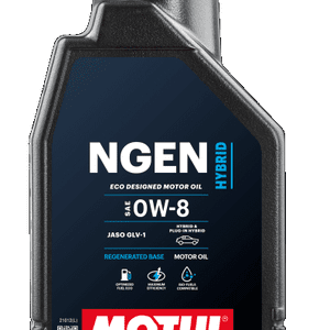 Motorový olej MOTUL MOT111879
