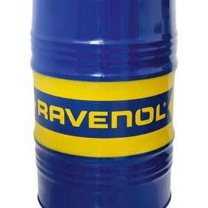 Motorový olej RAVENOL 1111119-208-01-999