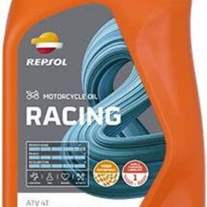 Motorový olej REPSOL RPP2005MHC