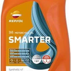 Motorový olej REPSOL RPP2064MHC