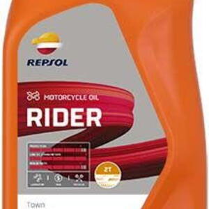 Motorový olej REPSOL RPP2190ZHC