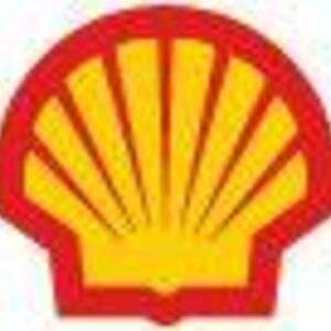 Motorový olej Shell 550040158