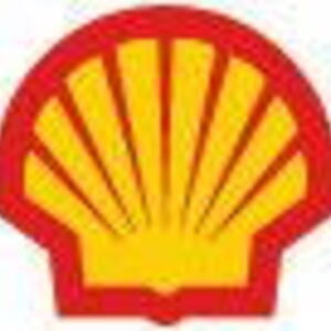 Motorový olej Shell 550040211