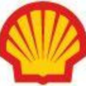 Motorový olej Shell 550053776